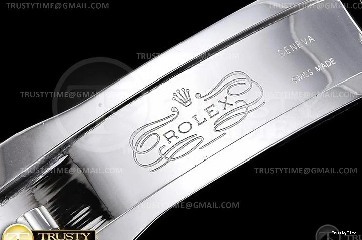 0505 RDJ0357G – DJ 36mm TravelReady 726